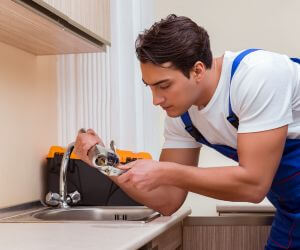 About Plumbers Pros Port Penn, DE